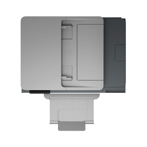 HP OfficeJet Pro 8122e Printer Inkjet Colour MFP A4 20 ppm USB Wi-Fi Ethernet LAN