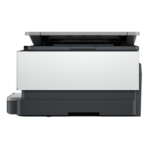 HP OfficeJet Pro 8122e Printer Inkjet Colour MFP A4 20 ppm USB Wi-Fi Ethernet LAN