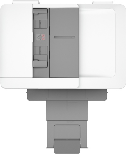 HP OfficeJet Pro 9730e Printer Inkjet Colour MFP A3 22 ppm USB Wi-Fi Ethernet LAN