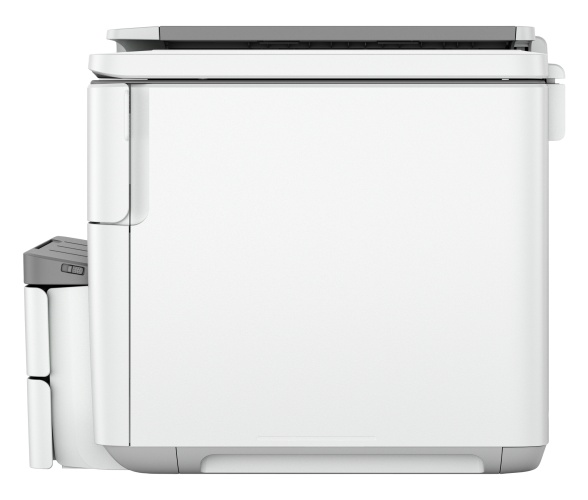 HP OfficeJet Pro 9730e Printer Inkjet Colour MFP A3 22 ppm USB Wi-Fi Ethernet LAN