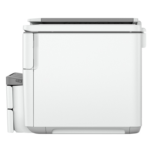 HP OfficeJet Pro 9730e Printer Inkjet Colour MFP A3 22 ppm USB Wi-Fi Ethernet LAN