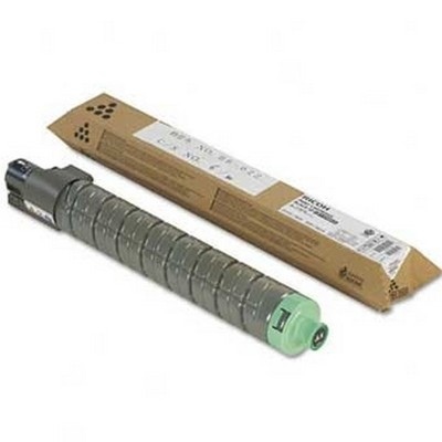 Ricoh Toner MP C2551 Black (842061) (841504) (841587) (842465)