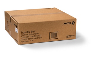 OEM Xerox Transfer Belt 7120 (001R00610) (641500782) (641S00782)