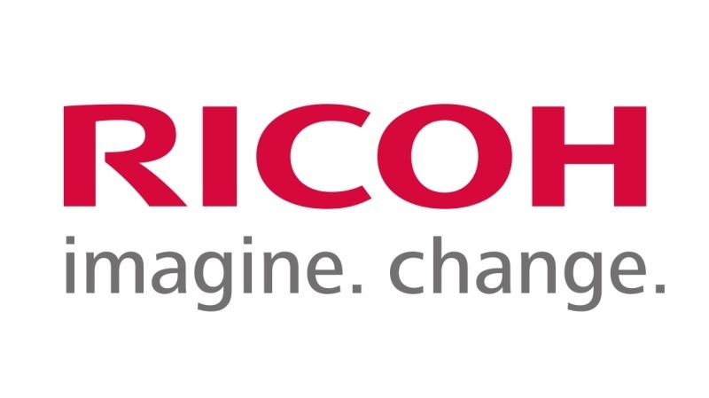 Ricoh Ri 1000X DTG/DTF Textile Printer Inkjet Colour