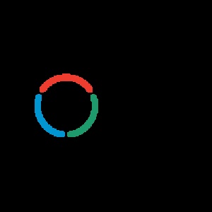 HP ENVY 6120e Printer Inkjet Colour MFP A4 10 ppm USB Wi-Fi