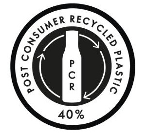 HP ENVY 6120e Printer Inkjet Colour MFP A4 10 ppm USB Wi-Fi