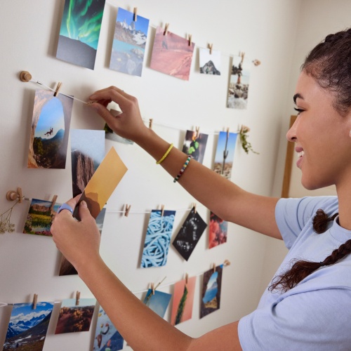 HP ENVY 6120e Printer Inkjet Colour MFP A4 10 ppm USB Wi-Fi