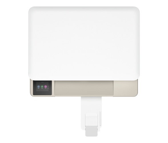 HP ENVY 6120e Printer Inkjet Colour MFP A4 10 ppm USB Wi-Fi