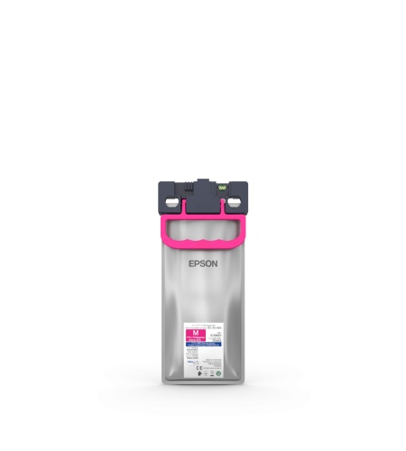 Epson T05A3 XL (C13T05A30N) Ink Cartridge, Magenta