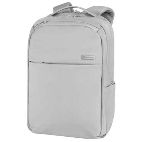 Back pack CoolPack Bolt BUSINESS LINE grey