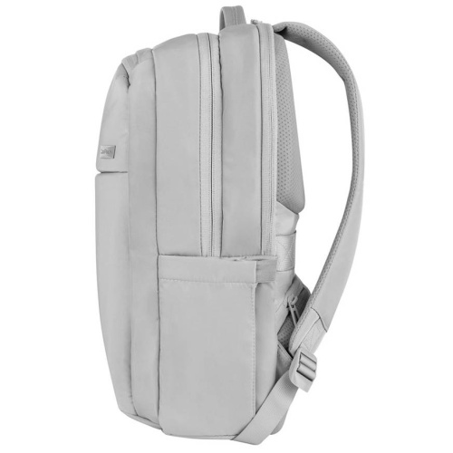 Back pack CoolPack Bolt BUSINESS LINE grey