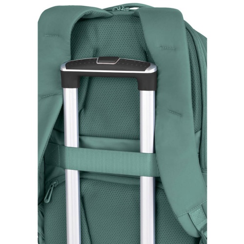 Back pack CoolPack Bolt BUSINESS LINE pine