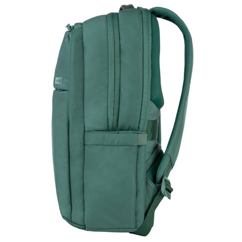 Back pack CoolPack Bolt BUSINESS LINE pine