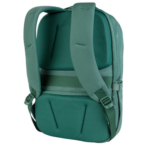 Back pack CoolPack Bolt BUSINESS LINE pine