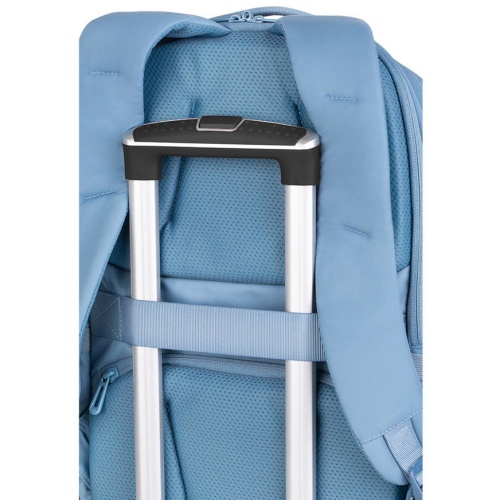 Back pack CoolPack Bolt BUSINESS LINE blue