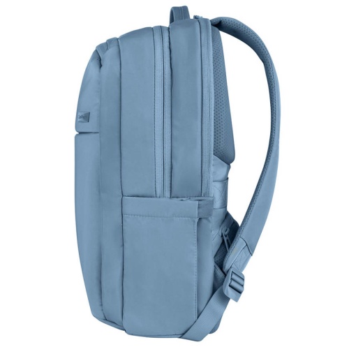 Back pack CoolPack Bolt BUSINESS LINE blue