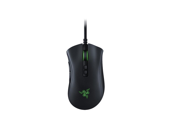 Razer Battle Bundle: DeathAdder V2 Mouse, BlackShark V2 X Headset, Gigantus V2 M Mouse Pad