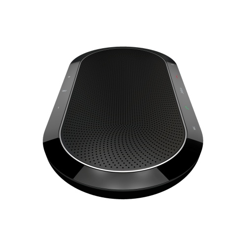 Jabra Speak 810 MS Speakerphone Wired & Wireless USB/Bluetooth/NFC