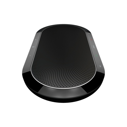Jabra Speak 810 UC Speakerphone Wired & Wireless USB/Bluetooth/NFC