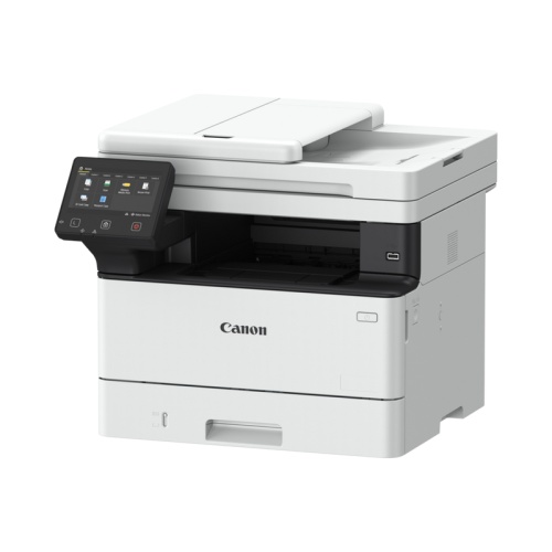 Canon i-SENSYS MF461dw Printer Laser MFP B/W A4 36 ppm Wi-Fi Ethernet LAN USB