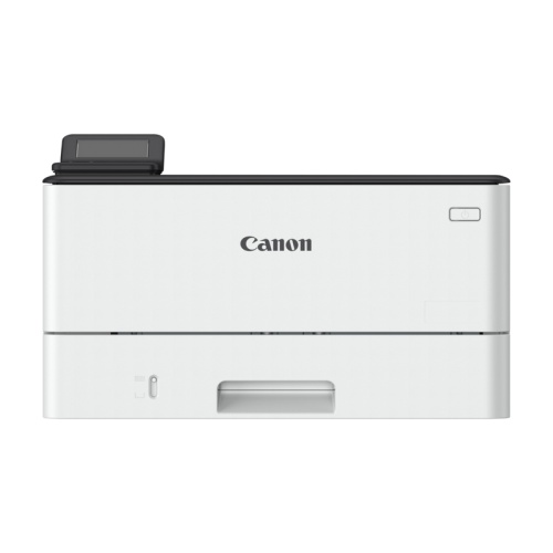 Printer Canon i-SENSYS LBP243dw Laser B/W A4 1200x1200 DPI 36 ppm Wi-Fi, USB, LAN