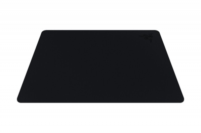 Razer Goliathus Mobile Stealth Edition Gaming mouse pad, 215x270 mm, Black