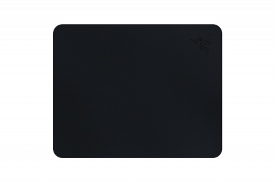 Razer Goliathus Mobile Stealth Edition Gaming mouse pad, 215x270 mm, Black