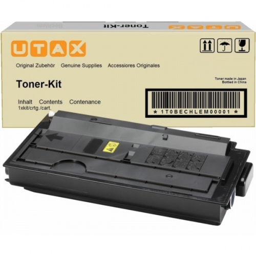 Triumph Adler Copy Kit CK-7510/ Utax Toner CK7510 (623010015/ 623010010)