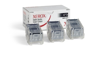 Xerox Staples Refills (008R12941)