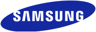 Samsung Fuser JC91-01077A FUSER ML-2160 220V