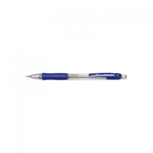 Retractable pencil Forpus DYNAMIC, 0.5 mm, HB  1220-102