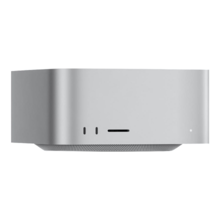 Apple Mac Studio Apple M3 Ultra 28C CPU | MDPCLOUD SHOP
