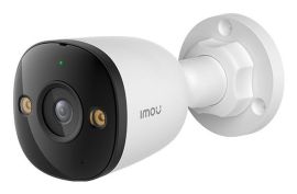 WRL CAMERA 8MP PS3E 4K/IPC-PS3EP-8Q0 IMOU
