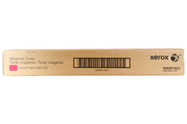 Xerox C60/C70 (006R01661) Toner Cartridge, Magenta