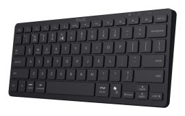 KEYBOARD WRL NADO II US/25730 TRUST
