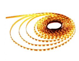 OTHER AMT-2835WW120-12V90 AMT-2835WW120-12V90