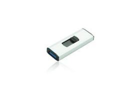 MEMORY DRIVE FLASH USB3.2 64GB/MR917 MEDIARANGE