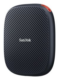 SANDISK Read speed 1000 MB/s  1 TB SDSSDE62M-1T00-G25