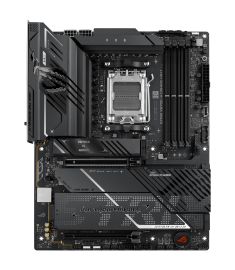ASUS AMD X870E SAM5 ATX