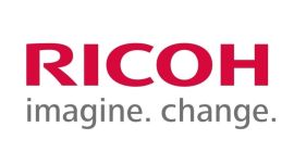 Ricoh G1787239 (G178-7239) FILTER:ENTRANCE