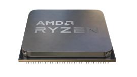 AMD Desktop AMD RyzenT 7 5700G