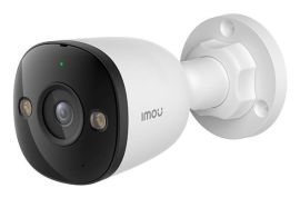 NET CAMERA PS3E 5MP POE/IPC-PS3EP-5M0 IMOU