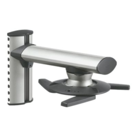 Vogels EPW6565 Projector CWall Module Vogels