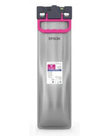 Epson T05B3 (C13T05B300) Ink Cartridge, Magenta