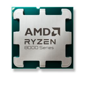 AMD Desktop AMD Ryzen 5 8400F