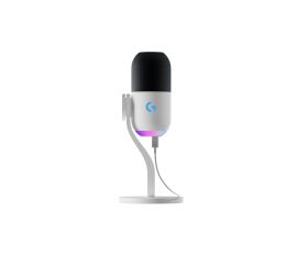 MICROPHONE YETI GX/BLACK 988-000576 LOGITECH