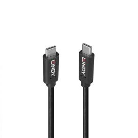 CABLE USB3.2 TYPE C 1.5M/36977 LINDY