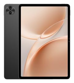 TABLET MEGA 5 12" 8/256GB/MEGA 5 GREY BLACKVIEW