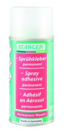 STANGER Permanent Mount 150 ml, 1 pcs 100062-1