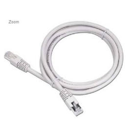 Cablexpert PP12-2M RJ-45